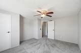5454 Brook Point Road - Photo 18