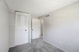 5454 Brook Point Road - Photo 19
