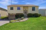 5454 Brook Point Road - Photo 2