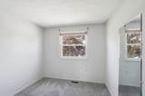 5454 Brook Point Road - Photo 20