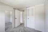 5454 Brook Point Road - Photo 21
