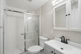 5454 Brook Point Road - Photo 22