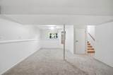 5454 Brook Point Road - Photo 24