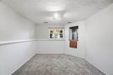 5454 Brook Point Road - Photo 25