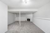 5454 Brook Point Road - Photo 26