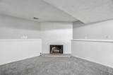 5454 Brook Point Road - Photo 28