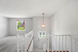 5454 Brook Point Road - Photo 4