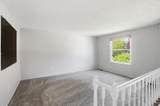 5454 Brook Point Road - Photo 5