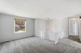 5454 Brook Point Road - Photo 6