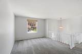 5454 Brook Point Road - Photo 7