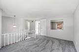 5454 Brook Point Road - Photo 8