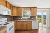 5454 Brook Point Road - Photo 9