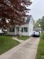 933 Searles Road - Photo 1