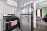 933 Searles Road - Photo 10