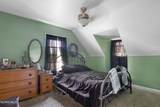 933 Searles Road - Photo 11