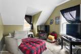 933 Searles Road - Photo 13