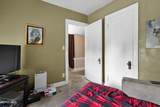 933 Searles Road - Photo 14