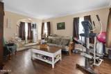 933 Searles Road - Photo 2