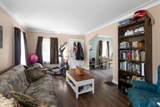 933 Searles Road - Photo 3
