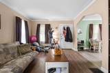 933 Searles Road - Photo 4