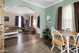 933 Searles Road - Photo 5