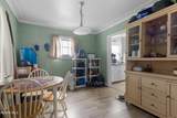 933 Searles Road - Photo 6