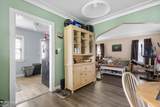 933 Searles Road - Photo 7