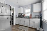 933 Searles Road - Photo 8