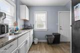 933 Searles Road - Photo 9