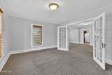 134 Lehman Avenue - Photo 10