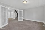 134 Lehman Avenue - Photo 11