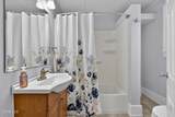 134 Lehman Avenue - Photo 12