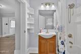 134 Lehman Avenue - Photo 13