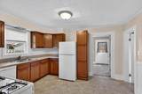 134 Lehman Avenue - Photo 14