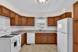 134 Lehman Avenue - Photo 15