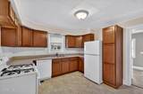 134 Lehman Avenue - Photo 16
