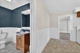 134 Lehman Avenue - Photo 17