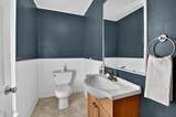 134 Lehman Avenue - Photo 18