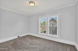 134 Lehman Avenue - Photo 19
