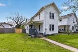 134 Lehman Avenue - Photo 2