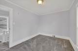 134 Lehman Avenue - Photo 20