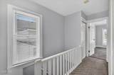 134 Lehman Avenue - Photo 21