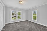 134 Lehman Avenue - Photo 22