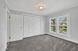 134 Lehman Avenue - Photo 23