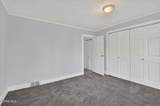 134 Lehman Avenue - Photo 24
