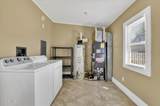 134 Lehman Avenue - Photo 25