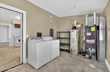 134 Lehman Avenue - Photo 26