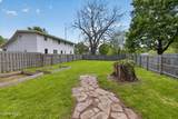 134 Lehman Avenue - Photo 27