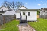 134 Lehman Avenue - Photo 28
