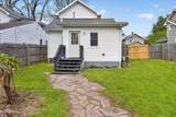 134 Lehman Avenue - Photo 29